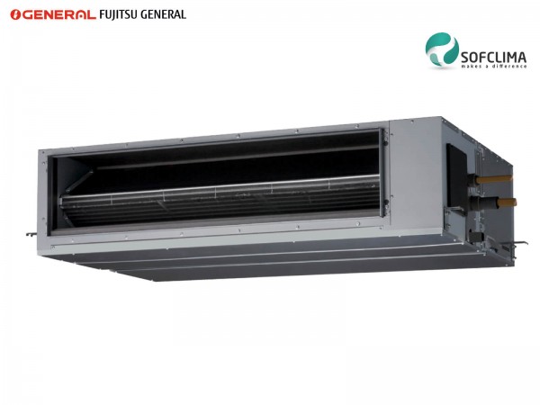 Fujitsu General ARHG72LHTA/AOHG72LRLA