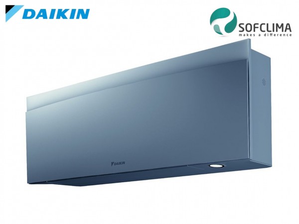 DAIKIN EMURA FTXJ50AS/RXJ50A 