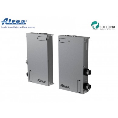 DUPLEX Slim