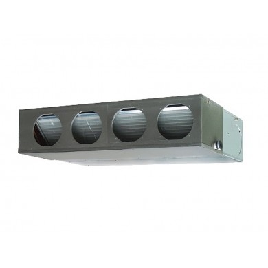 Fujitsu General ARXG45KMLA/AOHG45KRTA
