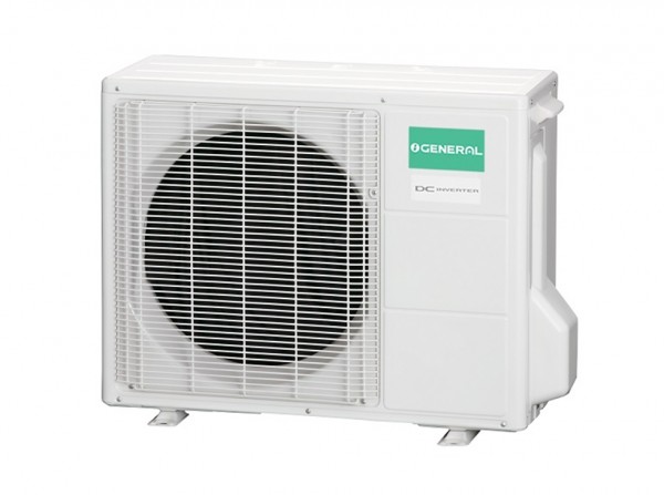 WGHA050DG6