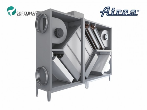  DUPLEX Basic 1400–15100