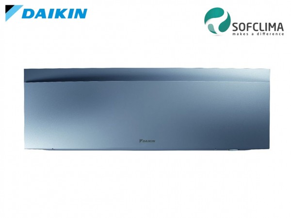 DAIKIN FTXJ50AS/RXJ50A 