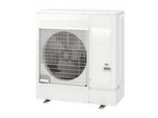 Fujitsu General AUXG45KRLB/AOHG45KATA