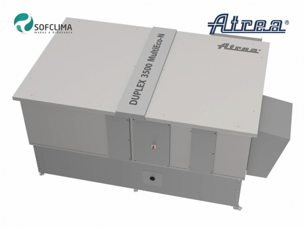 DUPLEX MultiEco-N 1500-9000