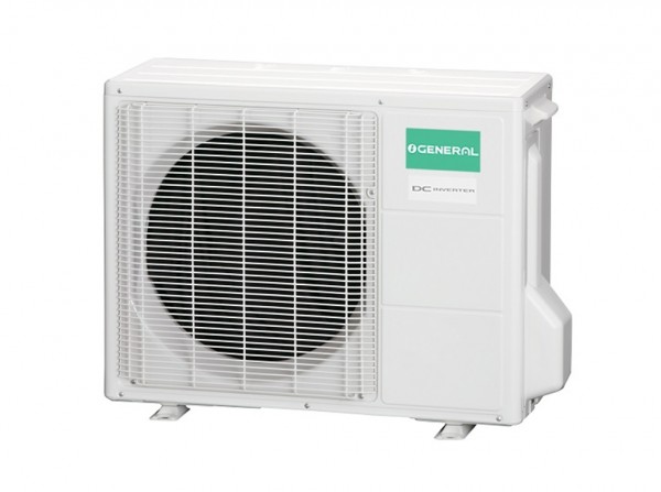 WSHA100DG6
