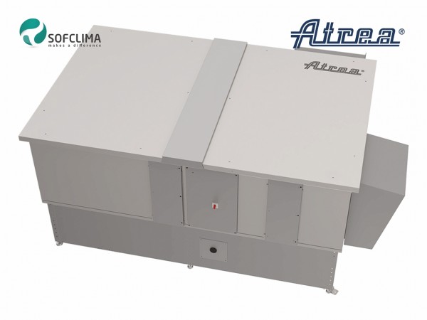 DUPLEX Multi-N 1500-11000