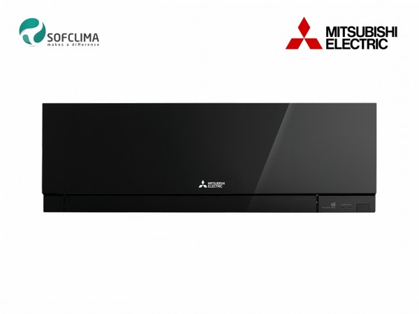 ВЪТРЕШНО ТЯЛО MSZ-EF50/VGW/B/S/MXZ Series 
