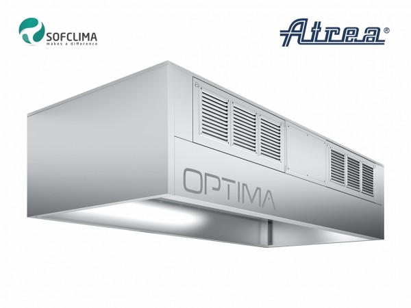 OPTIMA