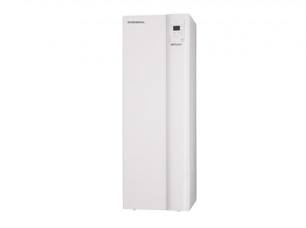 WGHA050DG6
