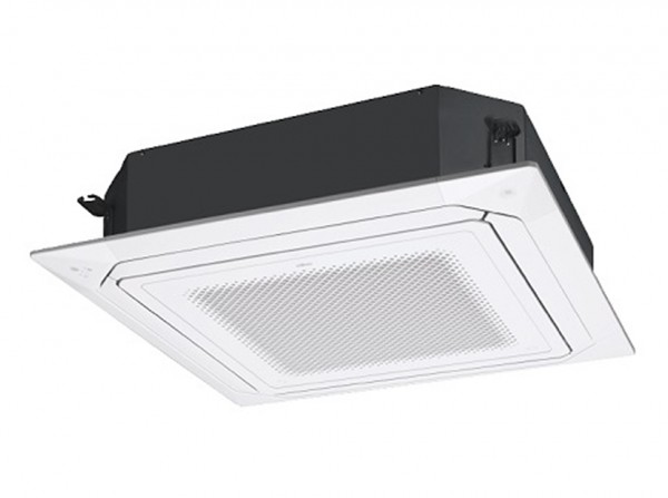 Fujitsu General AUXG36KRLB/AOHG36KBTB