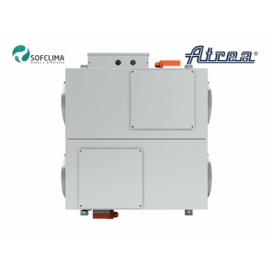 SMART box