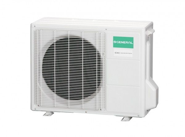 WSHA050DG6