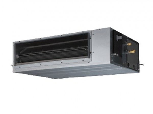 Fujitsu General ARXG30KHTAP/AOHG30KBTB