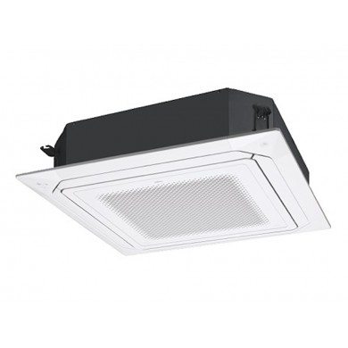 Fujitsu General AUXG45KRLB/AOHG45KRTA