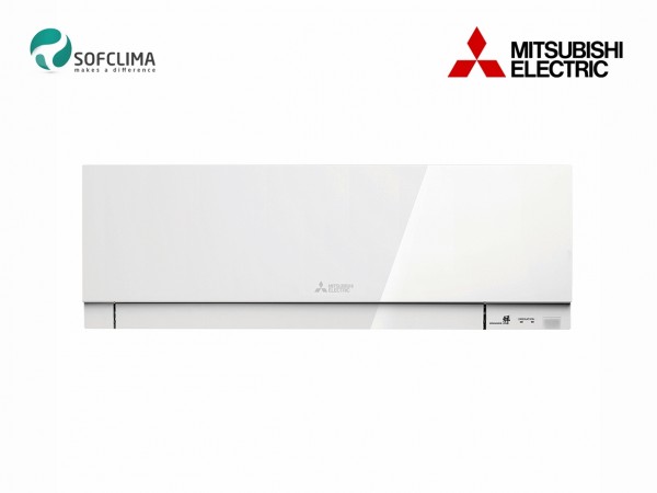 ВЪТРЕШНО ТЯЛО MSZ-EF50/VGW/B/S/MXZ Series 