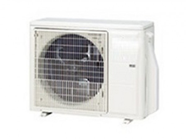 Fujitsu General AUXG24KRLB/AOHG24KBTB