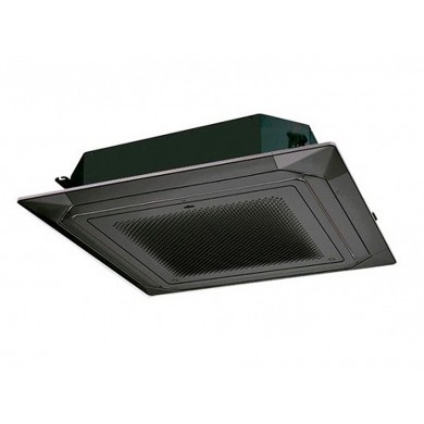 Fujitsu General AUXG54KRLB/AOHG54KQTA