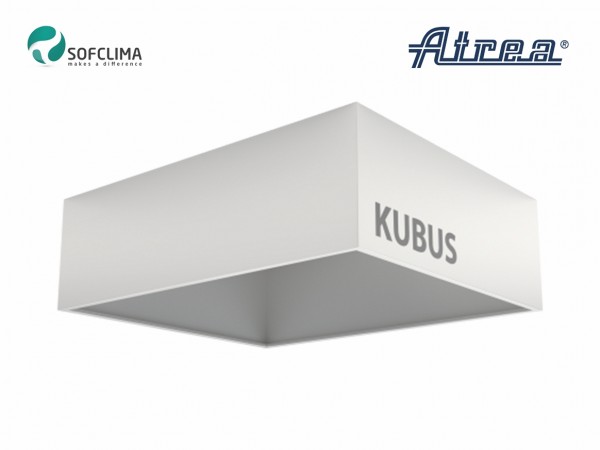 KUBUS