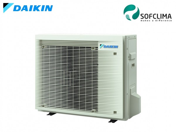 DAIKIN RXJ50A 