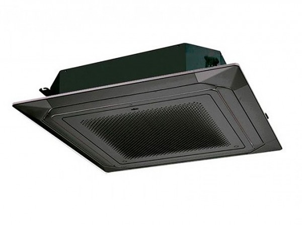 Fujitsu General AUXG45KRLB/AOHG45KQTA