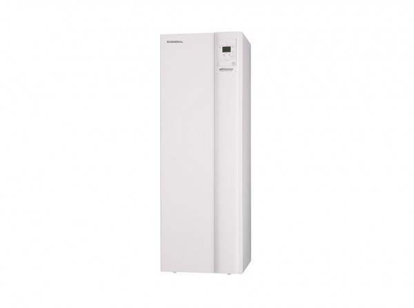 WGHK160DG9