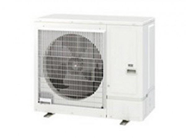 Fujitsu General AUXG36KRLB/AOHG36KBTB