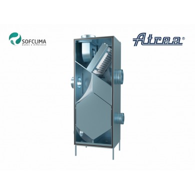 DUPLEX RDH5-L