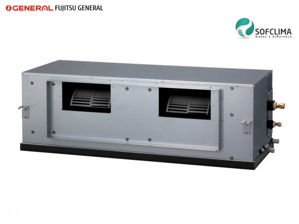 Fujitsu General ARHG60LHTA/AOHG60LATT