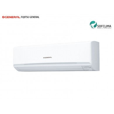 Fujitsu General ASHH30KMTB / AOHH30KMTB