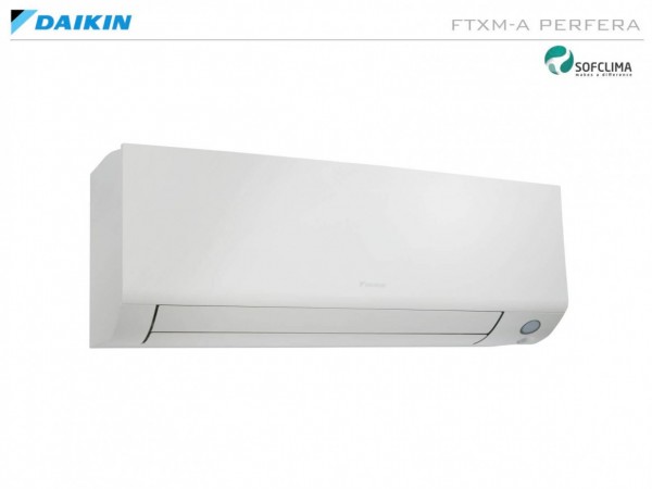  PERFERA FTXM35A/RXM35A