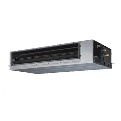 Fujitsu General ARXG54KHTAP/AOHG54KBTB