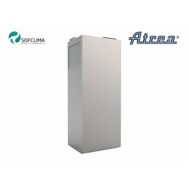 DUPLEX Inter 850